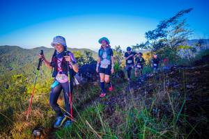 BIB: 
                            <button type="button" onclick="openModal(19063620)" class="btn btn-primary btn-sm float-right btn-popup" data-toggle="modal" data-target=".modal-high-quality">
                        <i class="fas fa-shopping-cart"></i> Add to Cart
                    </button>
                                            <button type="button" onclick="isThisMe(19063620, true)" class="btn btn-success btn-sm float-right btn-popup btn-isme hidden" data-toggle="tooltip" data-placement="bottom" title="นี่คือรูปของคุณใช่ไหม คลิกที่นี่เพื่อเอาเข้าอัลบั้ม">
                        <i class="fas fa-plus"></i> Add to album
                    </button>
                    <button type="button" onclick="isThisMe(19063620, false)" class="btn btn-warning btn-sm float-right btn-popup btn-isnotme hidden">
                        <i class="fas fa-ban"></i> Remove from album
                    </button>